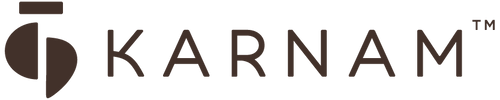 Karnam